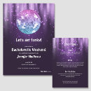 Search for las vegas hen party invitations Bachelorette party itinerary