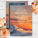 Search for ski hen party invitations Destination