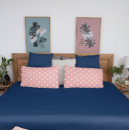 Search for coral pillowcases Pink