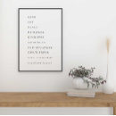 Search for fruit of the spirit art Christian