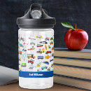 Search for cars drinkware For kids