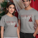 Search for buffalo plaid tshirts Merry christmas