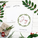 Search for to employee christmas cards Festive