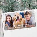 Search for add your own photo return address labels Pet