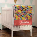 Search for cookie monster nursery decor Zoe