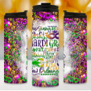 Search for fat travel mugs Carnival