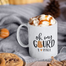Search for oh my mugs Autumn