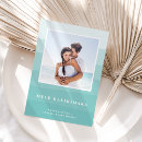 Search for aloha christmas cards Coastal