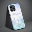 Search for silhouette iphone cases Floral
