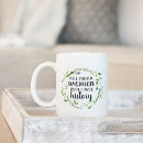 Search for inspirational mugs quote