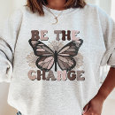 Search for monarchs clothing Retro