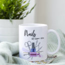 Search for manicure mugs Nail