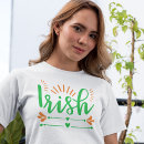 Search for st patricks day womens clothing Fun