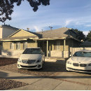 Search for coming soon signs Sale