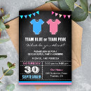 Search for team invitations Cute