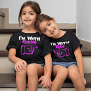 Search for twin kids tshirts Girl