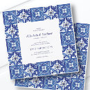 Search for stamps square wedding invitations Elegant