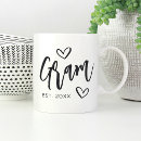 Search for grams mugs Simple