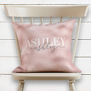 Search for gold and gray cushions Chic