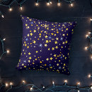 Search for navy blue christmas cushions Star