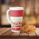 Search for sunflower print mugs Farmhouse