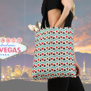 Search for playing bags Poker
