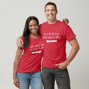 Search for 1st christmas clothing Boyfriend