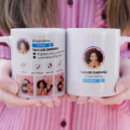 Search for social media mugs Influencer