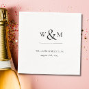 Search for wedding table decor text based