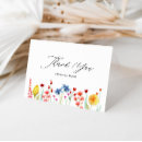 Search for decorative borders cards Bridal shower