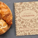 Search for binding kitchen dining Bakery