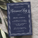 Search for corporate event invitations elegant