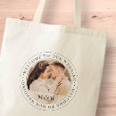 Search for wedding welcome bags Simple