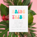 Search for bride tribe invitations Bridal party