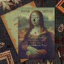 Search for undead halloween invitations Zombies