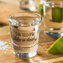 Search for swallow gifts Funny