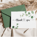 Search for bridal shower for the bride cards For her