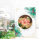 Search for great grandparents cards Grandchild