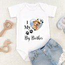 Search for big daddy clothing Sister
