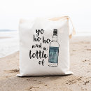 Search for rum bags Cocktail