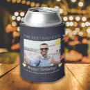 Search for birthday can coolers Modern