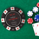 Search for weekend stag party invitations Casino