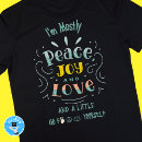 Search for peace tshirts Hipster