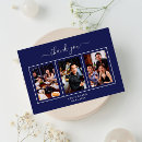 Search for white guy cards Navy blue
