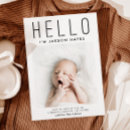 Search for multi photo invitations Elegant