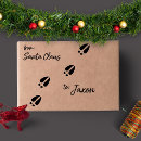 Search for christmas craft supplies Reindeer