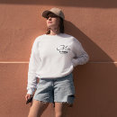 Search for bachelorette party bride hoodies Mrs