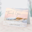 Search for ocean sunset cards Coastal