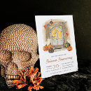 Search for housewarming halloween invitations Haunted house