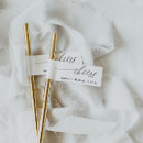 Search for extra small stickers Bridal shower